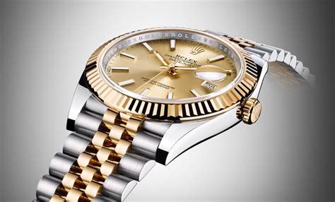 orologi rolex contraffatti|Repliche orologi: ecco cosa devi sapere per i falsi di lusso.